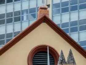 pexels photo 351171851