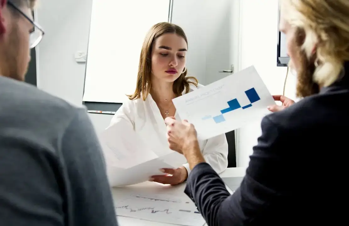 O que revela o comportamento do mercado de criptomoedas no Brasil