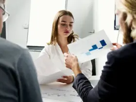 O que revela o comportamento do mercado de criptomoedas no Brasil