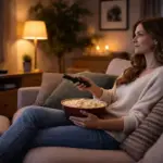 assistir filme mercado livre
