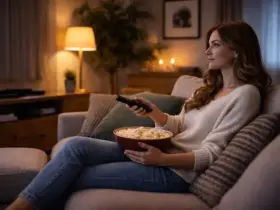 assistir filme mercado livre