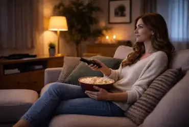 assistir filme mercado livre