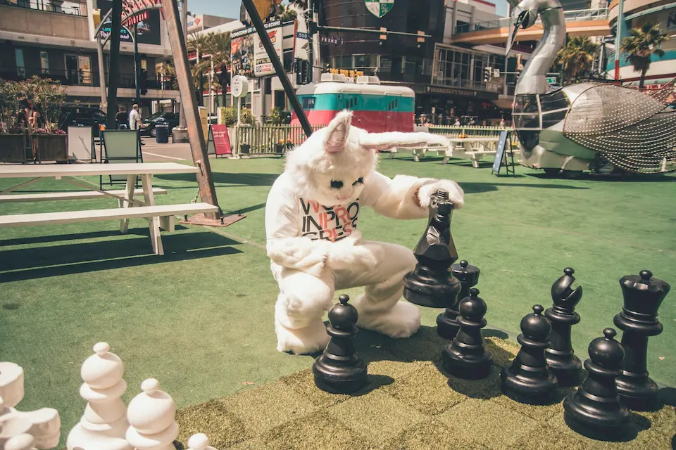Qual a melhor hora para jogar no Fortune Rabbit? 1 fortune rabbit