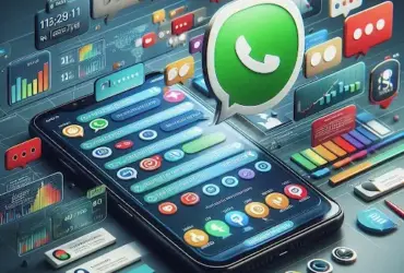 zap celular