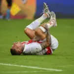 Futebol