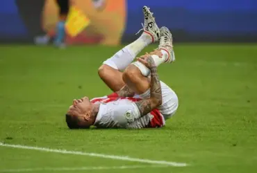 Futebol