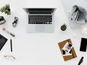 Como escolher um notebook com processador i3 para estudo e trabalho em 2026 19 notebook trabalho