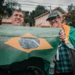 Brasil sil sil