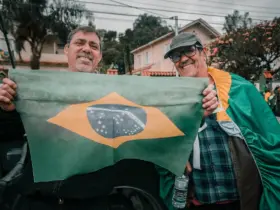 Jogos de Hoje da Copa do Mundo: Onde Assistir 3 Brasil sil sil