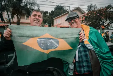 Brasil sil sil