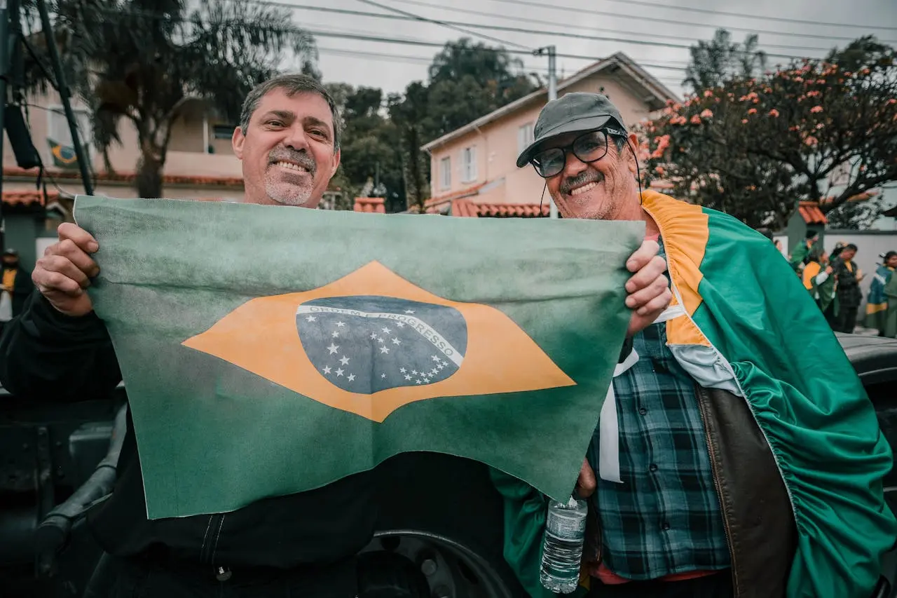 Jogos de Hoje da Copa do Mundo: Onde Assistir 1 Brasil sil sil