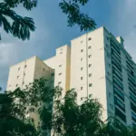 Vale mais a pena morar perto do trabalho ou buscar aluguel mais barato em São Paulo
