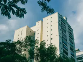 Vale mais a pena morar perto do trabalho ou buscar aluguel mais barato em São Paulo