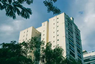 Vale mais a pena morar perto do trabalho ou buscar aluguel mais barato em São Paulo