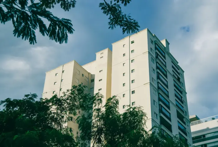 Vale mais a pena morar perto do trabalho ou buscar aluguel mais barato em São Paulo
