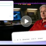 Video IA