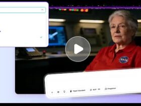 Video IA