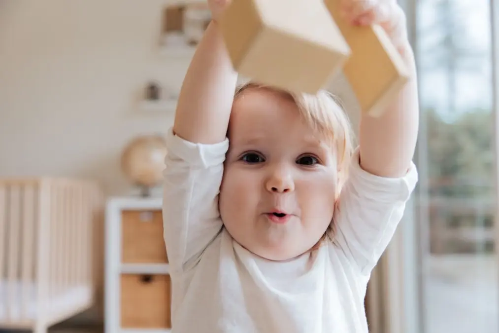 5 referências que quem cuida bem da família já tem nos favoritos 1 bebe de familia