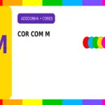 Cor com M: Lista de Cores com a Letra M para Adedonha