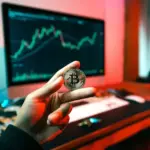 criptomoeda faq