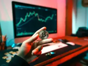 criptomoeda faq