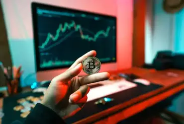 criptomoeda faq