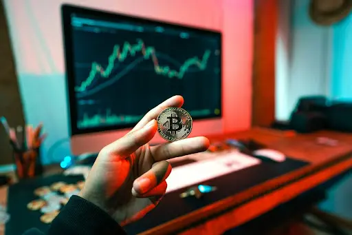 criptomoeda faq
