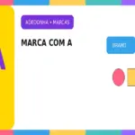 Marca com A: Lista Completa de Marcas com a Letra A para Adedonha e Stop