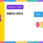 Marca com B: Quais Marcas Começam com a Letra B? Veja os Exemplos