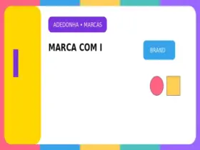 Marca com I: Lista Completa de Marcas com a Letra I