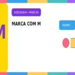 Marca com M: Mais de 50 Marcas com a Letra M para Ganhar no Stop