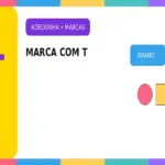 Marca com T: Marcas com a Letra T que Valem Muitos Pontos