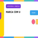 Marca com U: Lista Atualizada de Marcas com a Letra U
