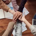 empreendedorismo