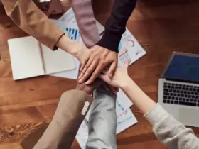 5 recursos que todo empreendedor precisa ter à mão para crescer com consistência 11 empreendedorismo