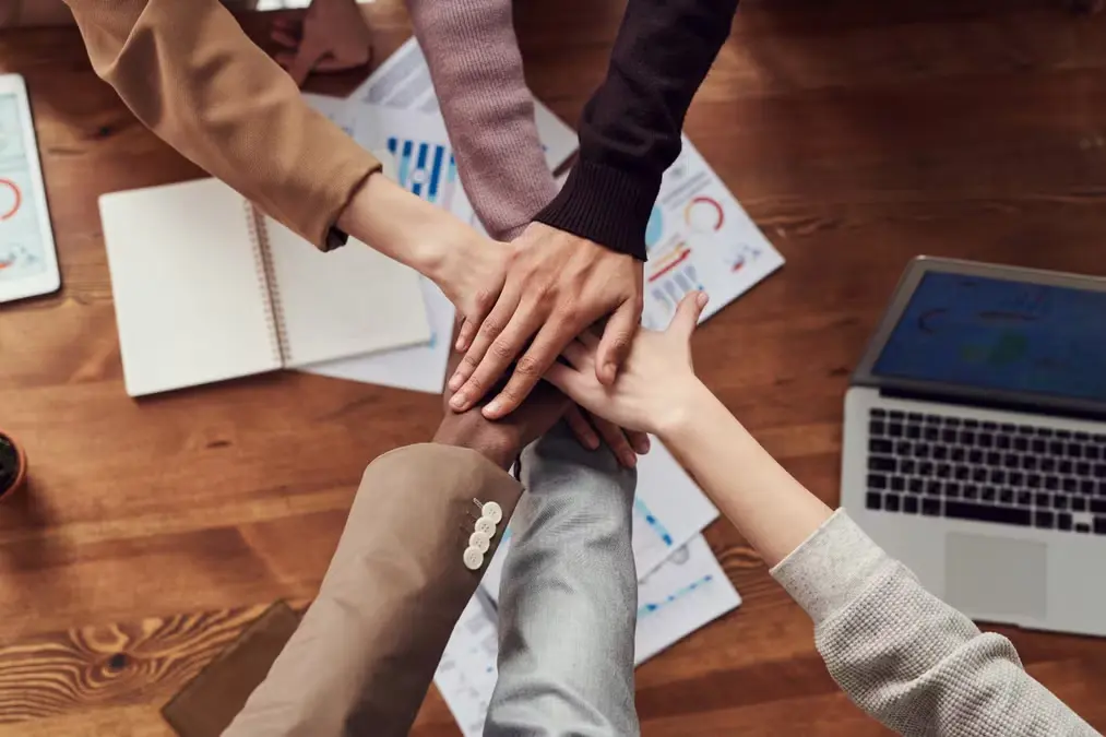 5 recursos que todo empreendedor precisa ter à mão para crescer com consistência 1 empreendedorismo