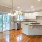 5 escolhas que quem monta a casa certa faz antes de todo mundo