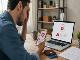Banco bloqueou minha conta por movimentação suspeita 3 Banco bloqueou minha conta por movimentação suspeita