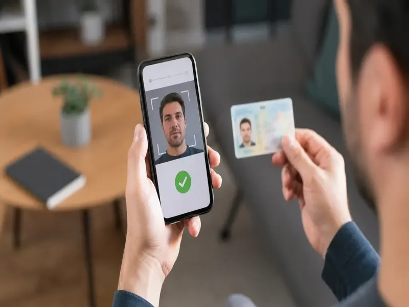 Bet pediu verificação de identidade 1 Bet pediu verificação de identidade