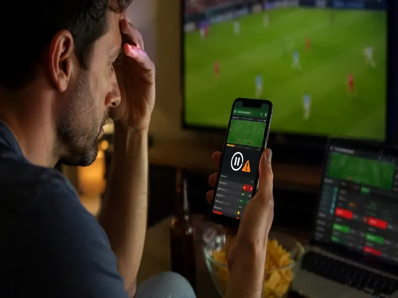Bet suspendeu minha aposta 1 Bet suspendeu minha aposta