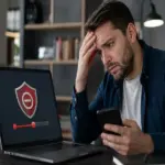 Conta da bet limitada o que fazer