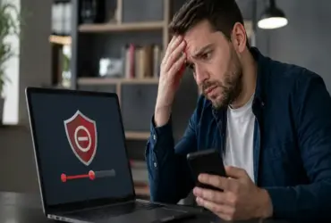 Conta da bet limitada o que fazer