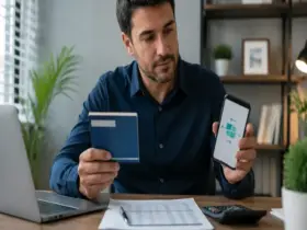 Conta salário pode receber pix