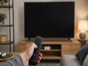 Controle remoto pisca mas não funciona