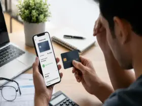 Limite não voltou após pagamento da fatura