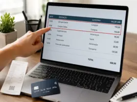 Pagamento duplicado no cartão de crédito 2 Pagamento duplicado no cartão de crédito