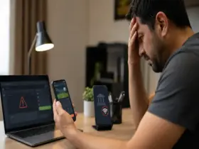 Pix na bet não caiu na conta