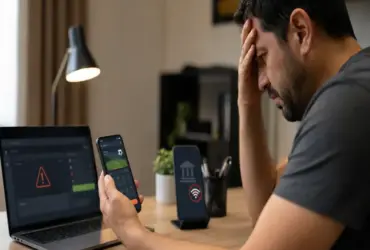 Pix na bet não caiu na conta
