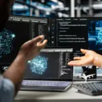 ia empreendedorismo