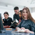Alternativas facilitam o acesso à faculdade de Direito no Sul Fluminense